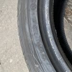 PointS – 225/45/R17 94Y 2023 8,5mm - Obrázek 2