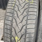 Barum – 205/50/R17 93W 2020 5-5,5mm - Obrázek 2