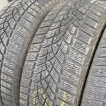 Goodyear – 205/55/R17 95V 2022 8mm - Obrázek 3