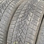 Goodyear – 205/55/R17 95V 2022 8mm - Obrázek 4