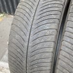 Michelin – 245/45/R18 100V 2022 5mm - Obrázek 3