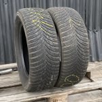 Firestone – 215/60/R16 99H 2020 6-6,5mm