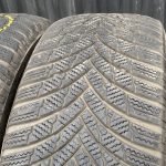 Firestone – 215/60/R16 99H 2020 6-6,5mm - Obrázek 2