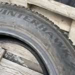 Firestone – 215/60/R16 99H 2020 6-6,5mm - Obrázek 5