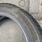 Bridgestone – 235/45/R18 98V 2024 6,5-7mm - Obrázek 4