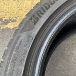 Bridgestone – 235/45/R18 98V 2024 6,5-7mm - Obrázek 5
