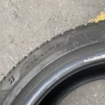 Bridgestone – 235/45/R18 98V 2024 6,5-7mm - Obrázek 2