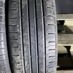 Continental – 205/55/R16 91V 2018 4mm - Obrázek 2