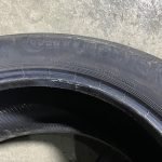 Continental – 205/55/R16 91V 2018 4mm - Obrázek 3