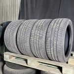 Barum – 225/45/R17 91H 2018 6,5-6mm