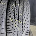 Barum – 225/45/R17 91H 2018 6,5-6mm - Obrázek 2