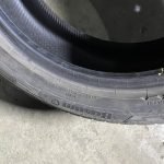 Barum – 225/45/R17 91H 2018 6,5-6mm - Obrázek 4