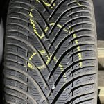 BFGoodrich – 225/55/R18 102H 2022 6mm - Obrázek 2