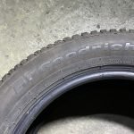 BFGoodrich – 225/55/R18 102H 2022 6mm - Obrázek 3