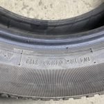 BFGoodrich – 225/55/R18 102H 2022 6mm - Obrázek 5