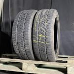 Pirelli – 235/55/R18 104H 2022 6mm