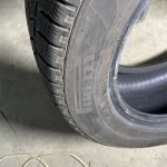 Pirelli – 235/55/R18 104H 2022 6mm - Obrázek 3