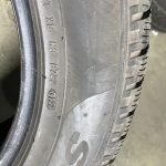 Pirelli – 235/55/R18 104H 2022 6mm - Obrázek 4