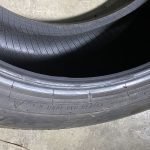 Pirelli – 235/55/R18 104H 2022 6mm - Obrázek 5
