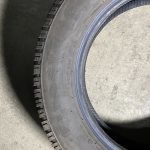 Firestone – 215/65/R17 103H 2025 5,5mm - Obrázek 3