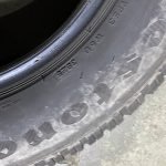 Firestone – 215/65/R17 103H 2025 5,5mm - Obrázek 4