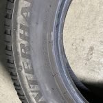 Firestone – 215/65/R17 103H 2025 5,5mm - Obrázek 5