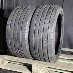 Pirelli – 255/35/R19 96Y 2021 5mm