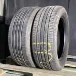 Continental – 205/55/R16 94V 2020 5-5,5mm