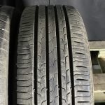 Continental – 205/55/R16 94V 2020 5-5,5mm - Obrázek 2