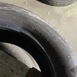 Continental – 205/55/R16 94V 2020 5-5,5mm - Obrázek 3