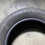 Continental – 205/55/R16 94V 2020 5-5,5mm - Obrázek 4
