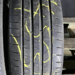 Hankook – 225/55/R17 101W 2022 4mm - Obrázek 2