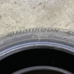 Hankook – 225/55/R17 101W 2022 4mm - Obrázek 3