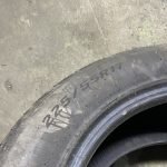 Hankook – 225/55/R17 101W 2022 4mm - Obrázek 4