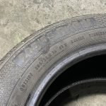 Barum – 205/55/R16 91V 2018 5-5,5mm - Obrázek 3