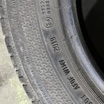 Barum – 205/55/R16 91V 2018 5-5,5mm - Obrázek 4