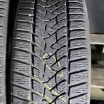 Dunlop – 205/55/R16 91H 2018 5mm - Obrázek 3