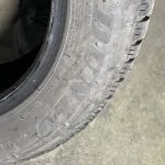 Dunlop – 205/55/R16 91H 2018 5mm - Obrázek 4