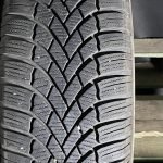 Bridgestone – 195/65/R15 91T 2023 5,5-6mm - Obrázek 2