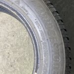 Bridgestone – 195/65/R15 91T 2023 5,5-6mm - Obrázek 3