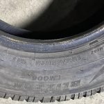 Bridgestone – 195/65/R15 91T 2023 5,5-6mm - Obrázek 4