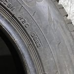 Bridgestone – 195/65/R15 91T 2023 5,5-6mm - Obrázek 5