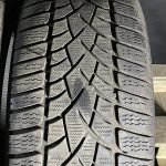 Dunlop – 235/40/R19 96V 2023 4,5mm - Obrázek 2