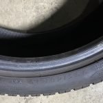 Dunlop – 235/40/R19 96V 2023 4,5mm - Obrázek 5