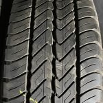 Dunlop – 225/55/R17c 109/107H 2020 7mm - Obrázek 2