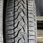 Barum – 205/55/R16 94V 2021 6,5-7mm - Obrázek 2