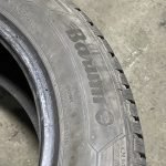 Barum – 205/55/R16 94V 2021 6,5-7mm - Obrázek 4
