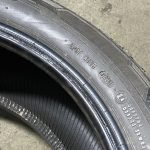 Barum – 205/55/R16 94V 2021 6,5-7mm - Obrázek 5