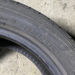Dunlop – 215/45/R16 86H 2015 5,5mm - Obrázek 5