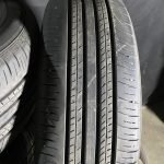 Dunlop – 225/60/R18 100H 2021 5,5-6mm - Obrázek 3